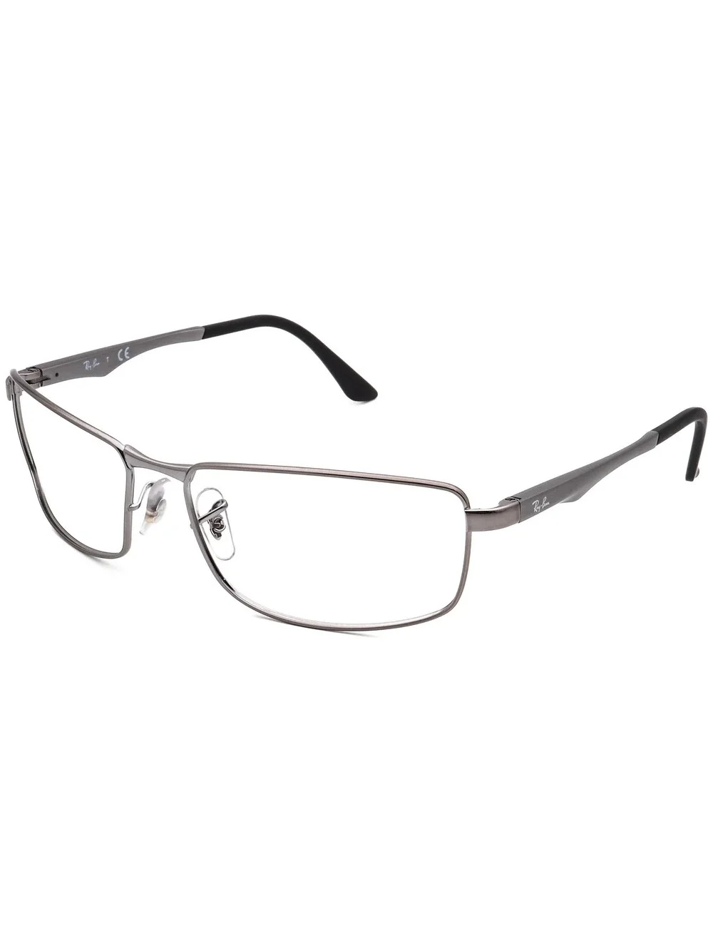 Ray-Ban ray ban